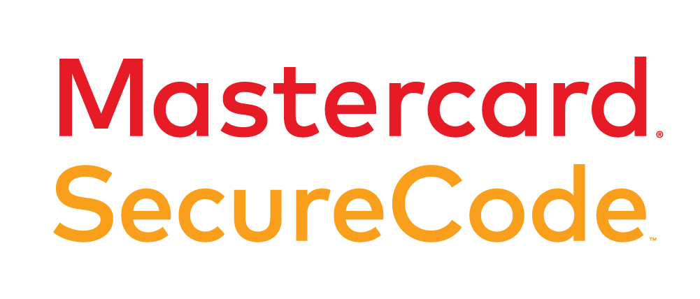 Mastercard Secure